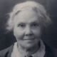 COX, Elizabeth